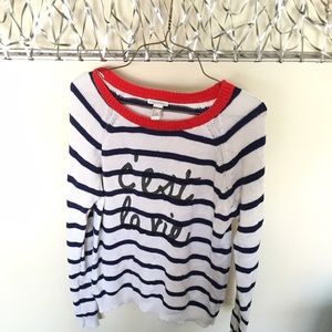 Forever21 Sweater